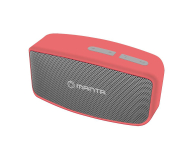 MANTA SPK402Y HORNET PINK - 1387511 - zdjęcie 1